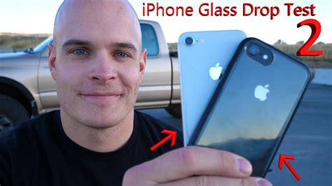 iphone 8 drop test no case|iphone 8 drop test.